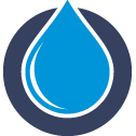 Home Repipe Plumbers