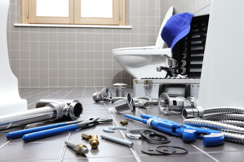 Home Repiping Services Cost — Cost of home repiping services