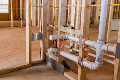 Home Repiping Services Cost — Cost of home repiping services